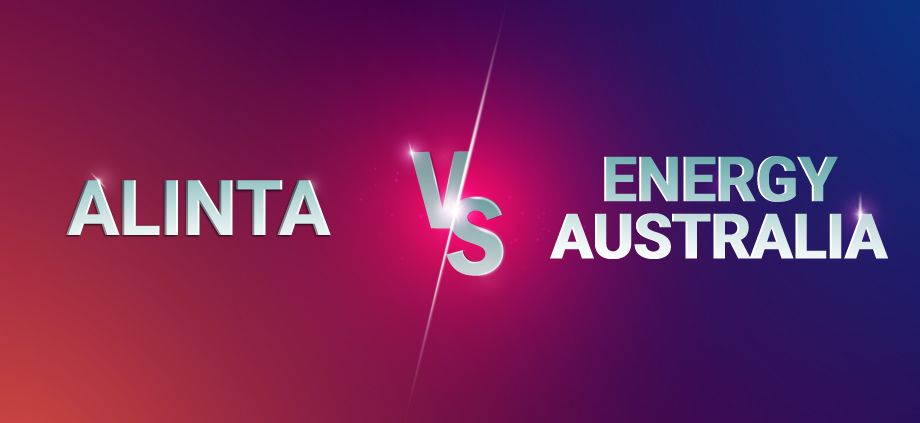 Alinta Energy Vs Energy Australia 2022 Who Is The Cheapest 