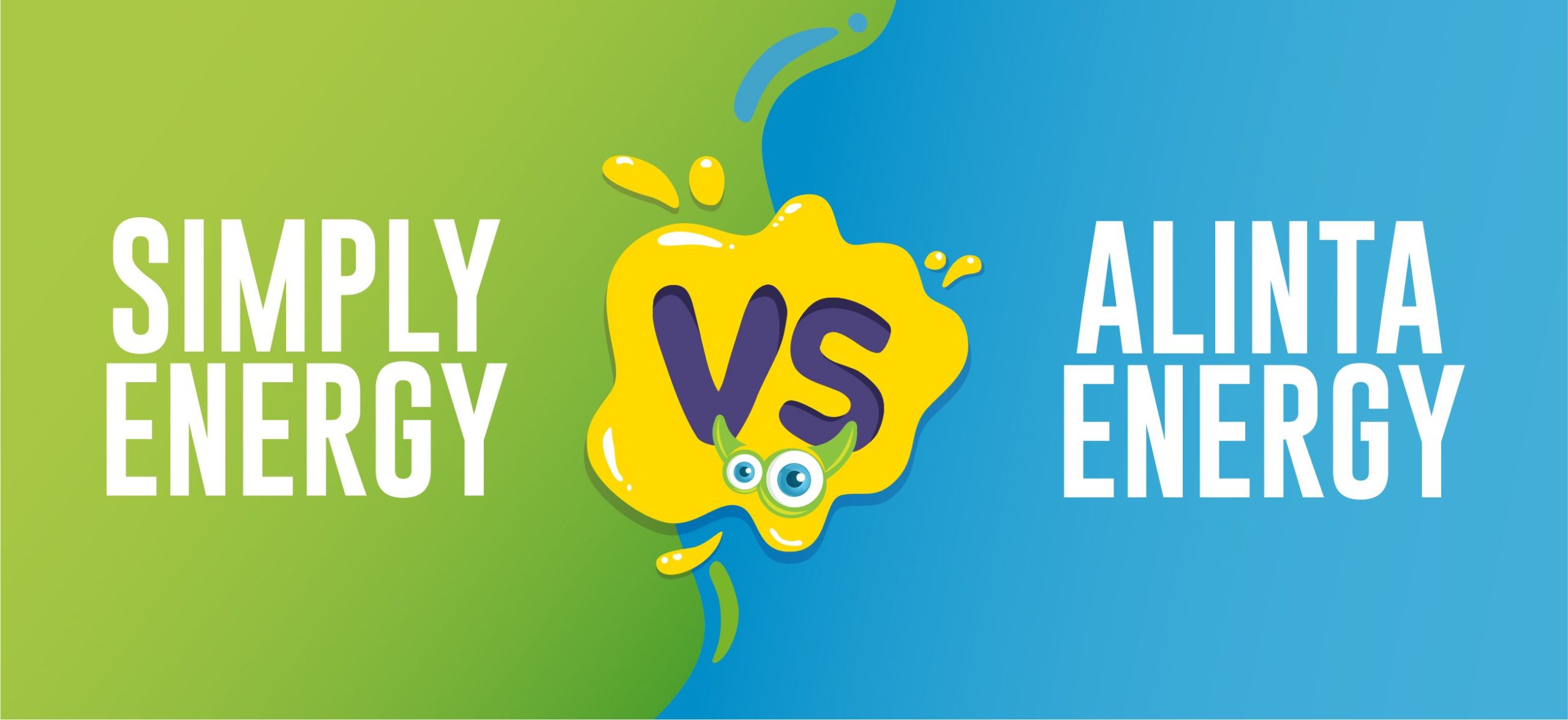 simply-energy-vs-alinta-energy-144-savings-2022-rates